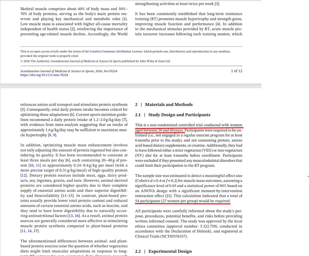 Whitfield Lewis, MD 🇦🇬🇺🇸 tweet media