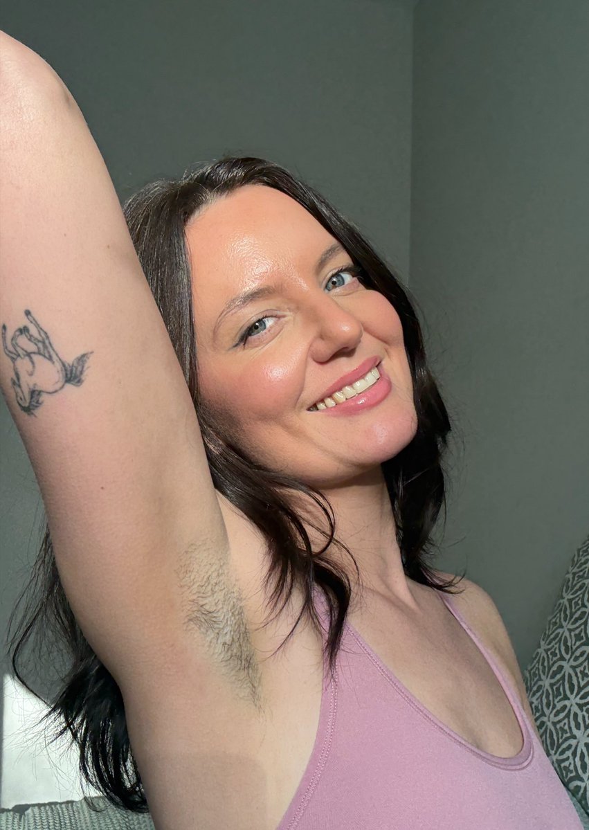 Samantha♡ tweet media