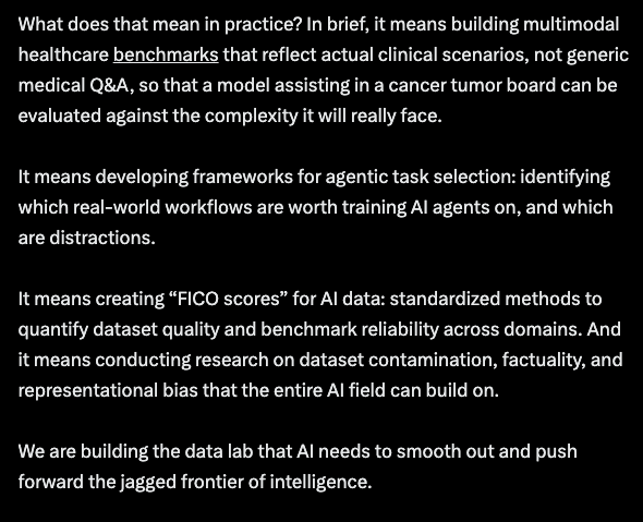 Sean Cai tweet media