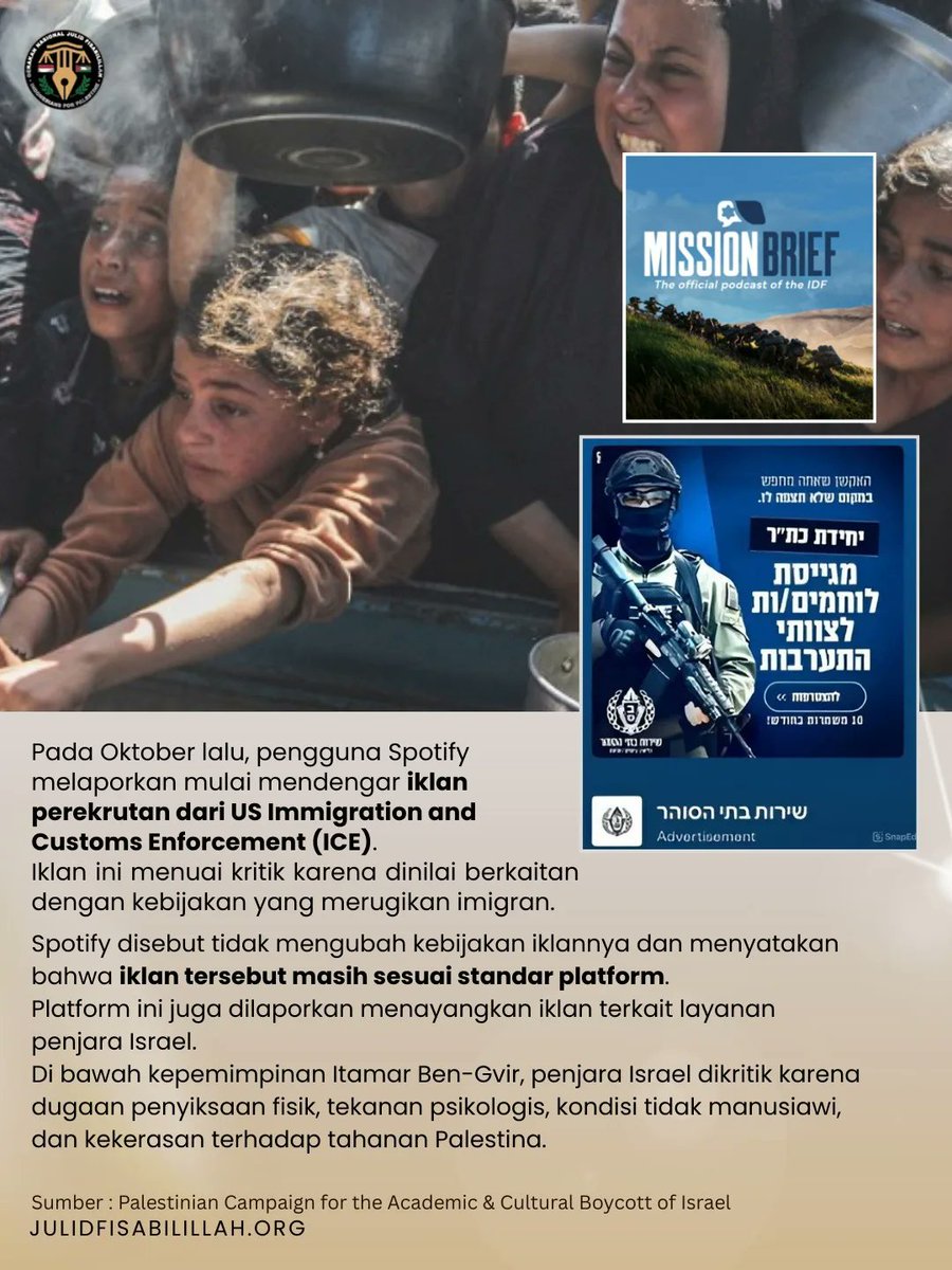 Mas Gres tweet media