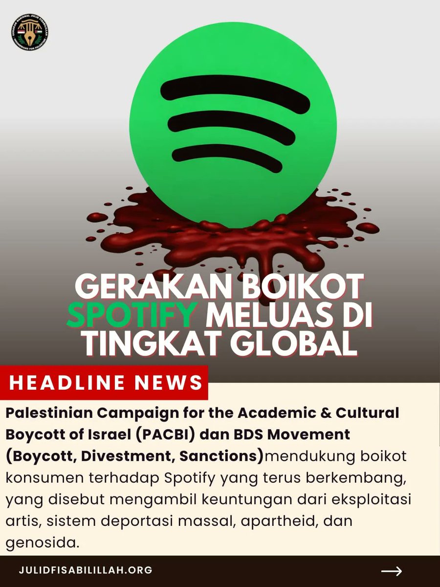 Mas Gres tweet media
