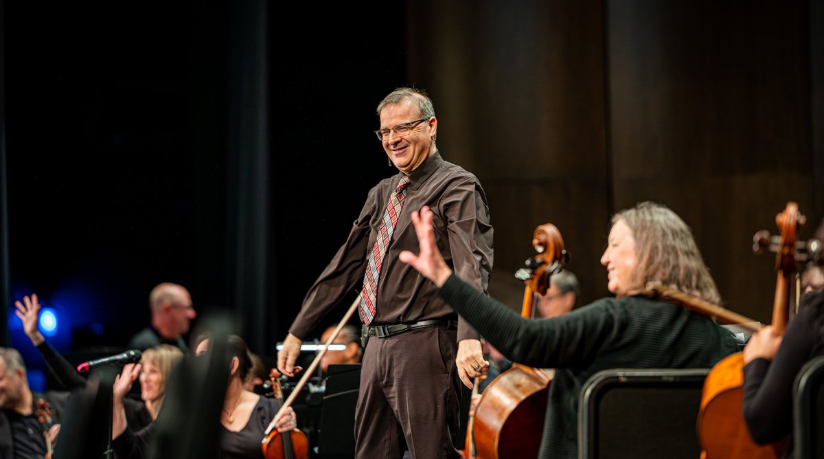 BA Public Schools tweet media