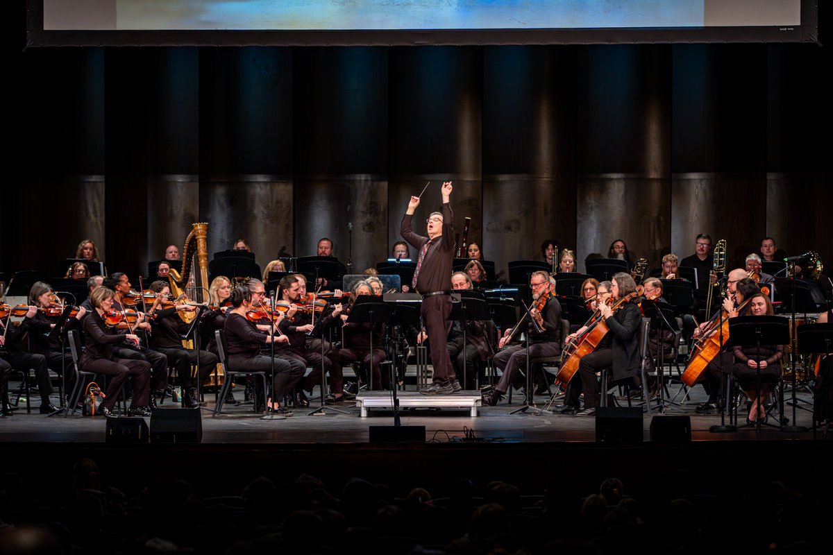 BA Public Schools tweet media