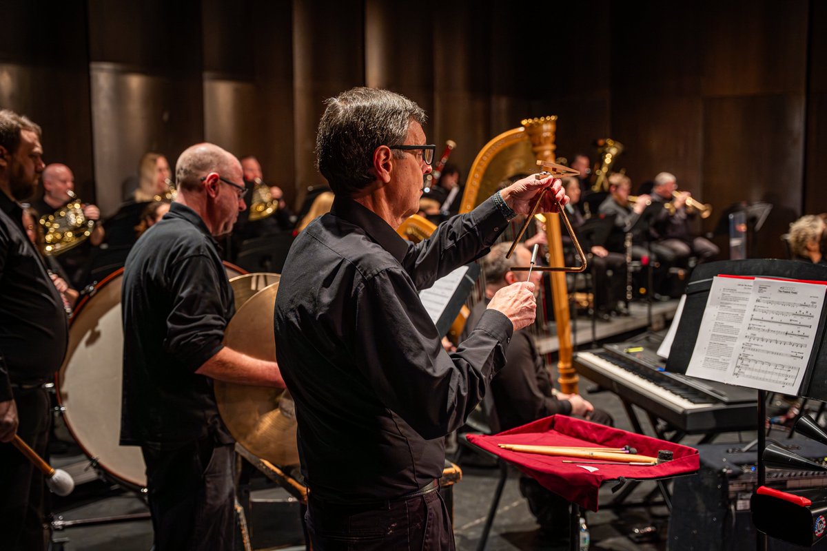 BA Public Schools tweet media