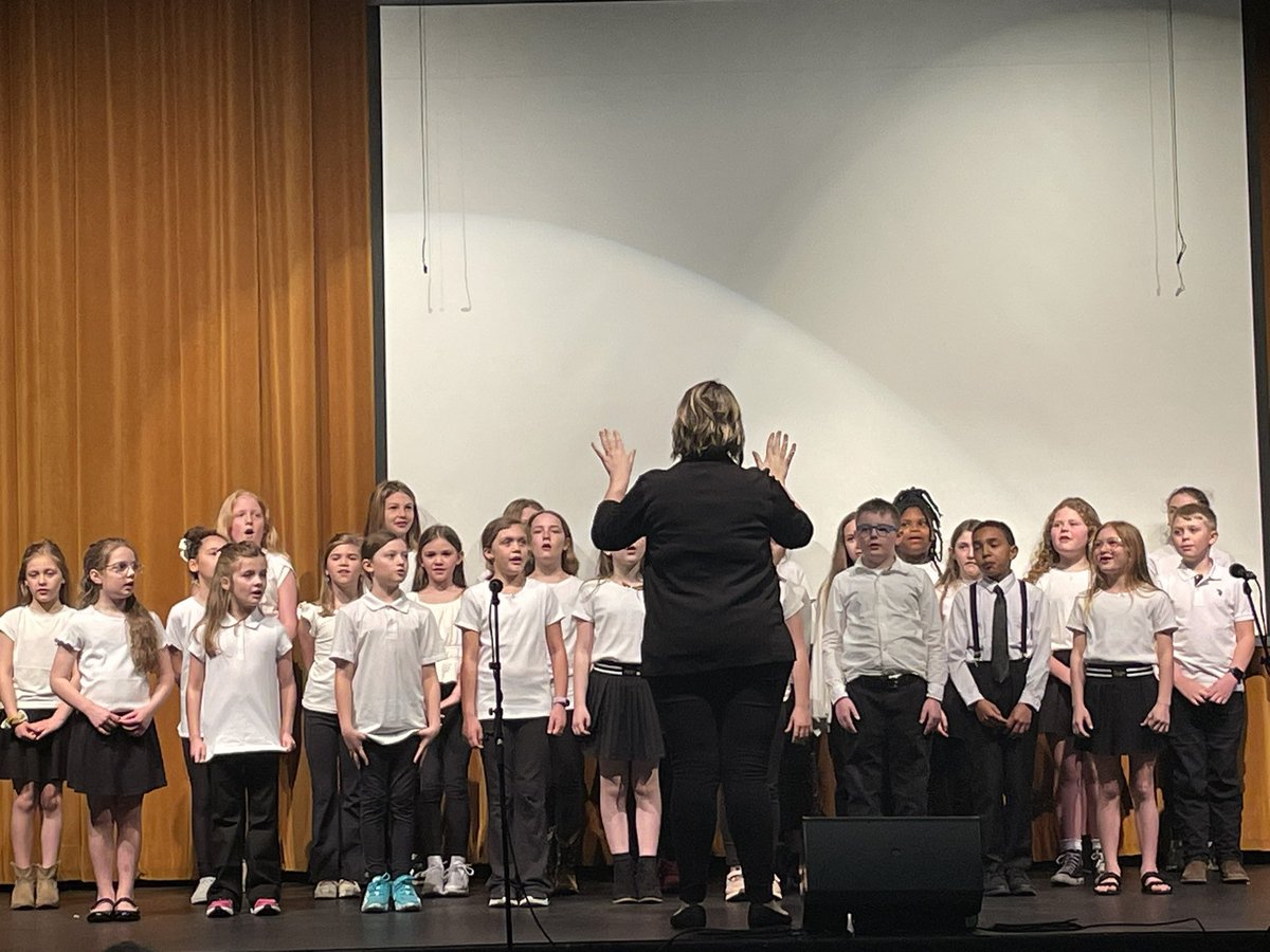 Cheatham Schools tweet media