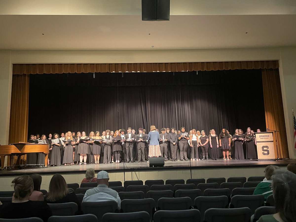 Cheatham Schools tweet media