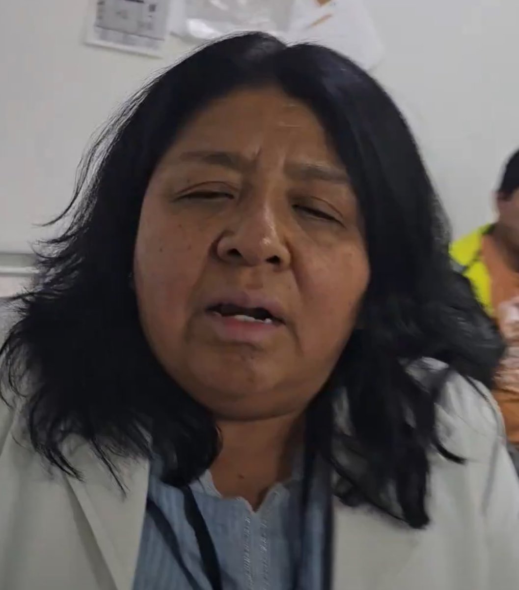 José Díaz tweet media