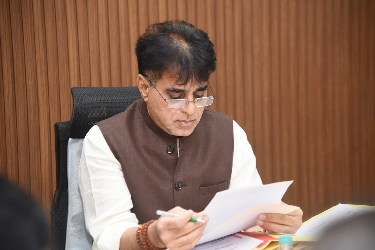 Praful Pansheriya tweet media