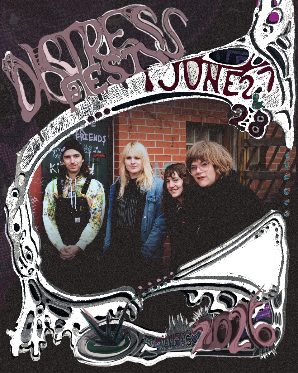 miss maelyn doinky tweet media