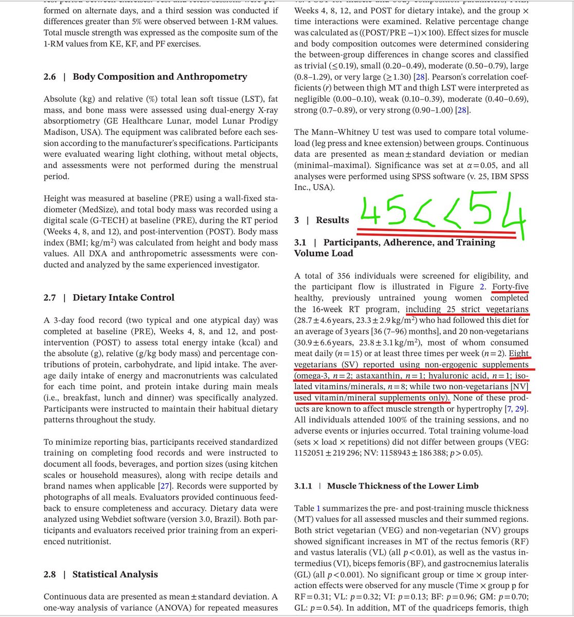 Whitfield Lewis, MD 🇦🇬🇺🇸 tweet media