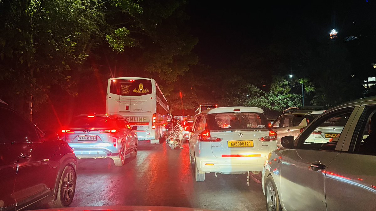 Harsha MV | OrbitX 💳 tweet media