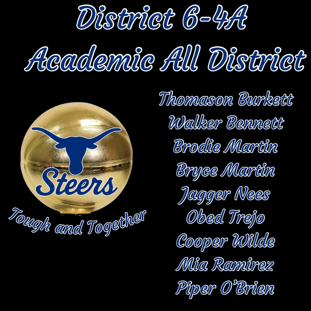 GrahamTXHoops tweet media