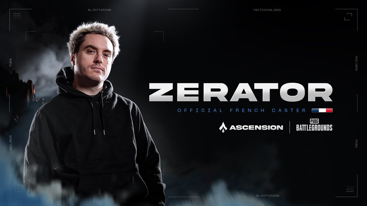 Ascension | #AscensionTN tweet media