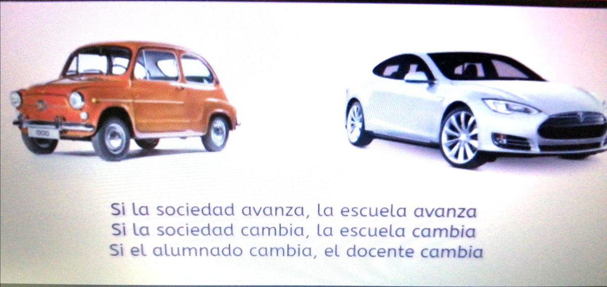 Macarena S.Matas tweet media