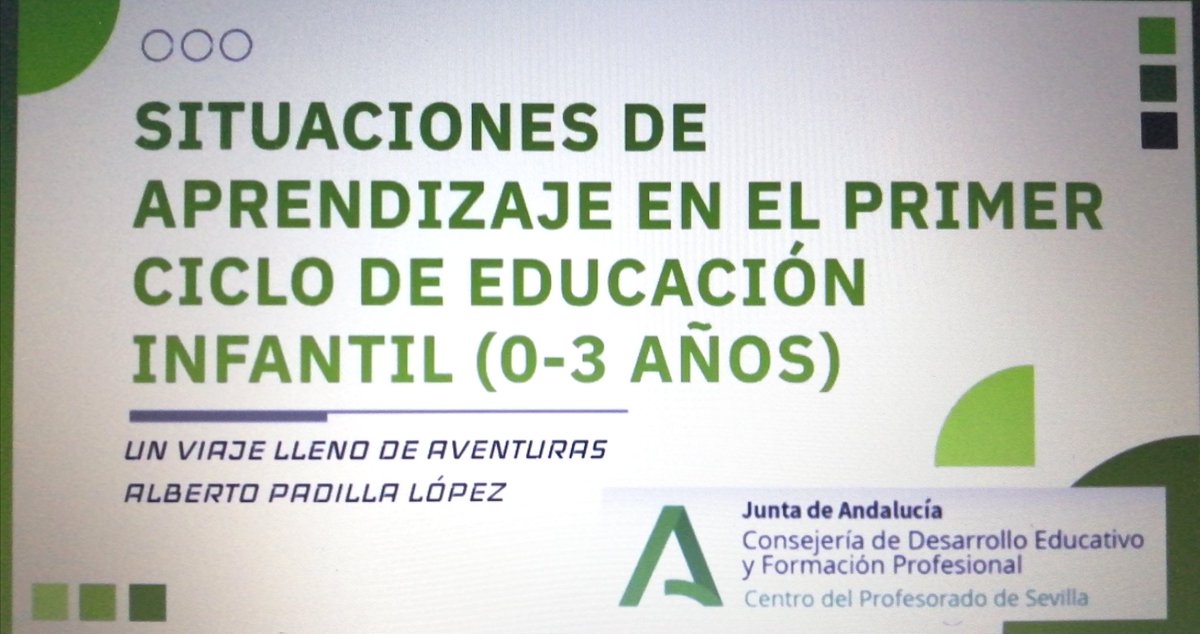 Macarena S.Matas tweet media