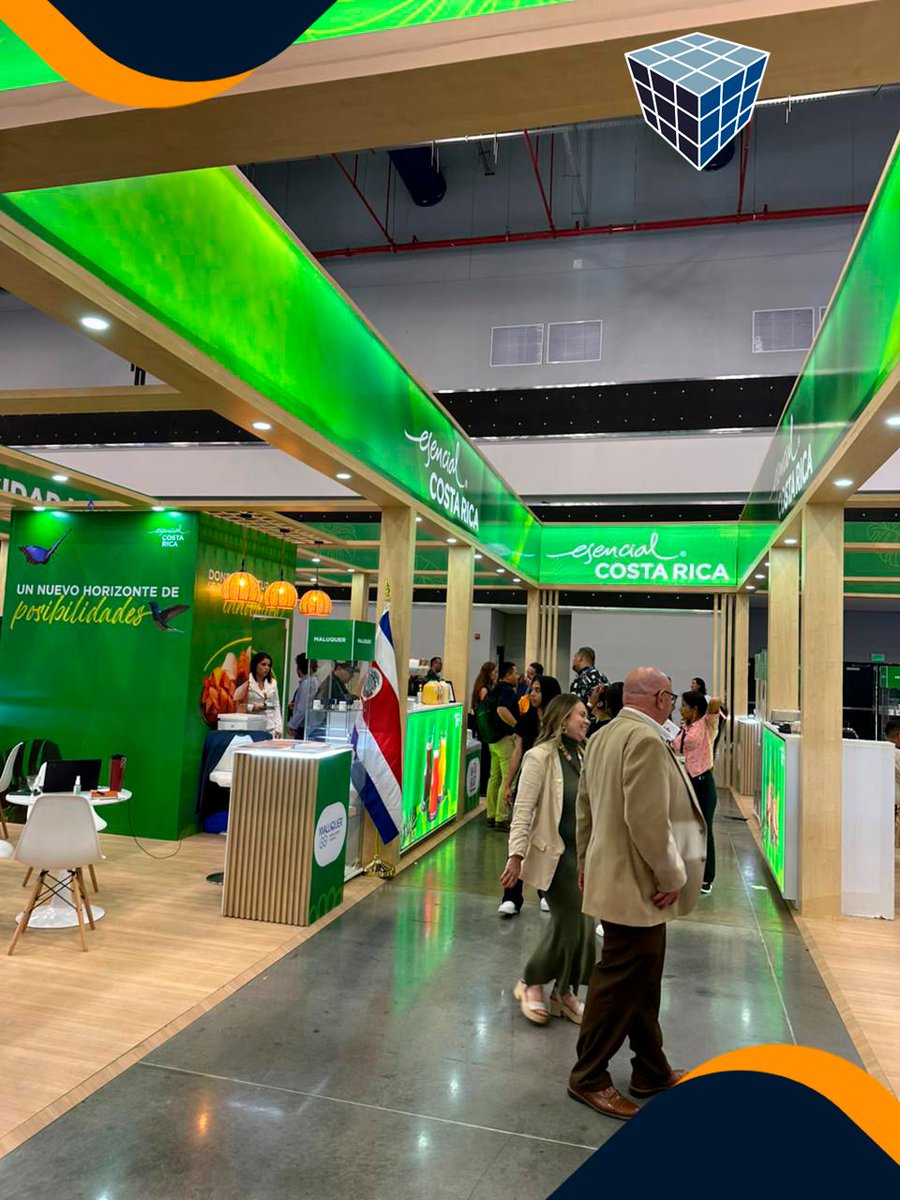 Rootstack tweet media