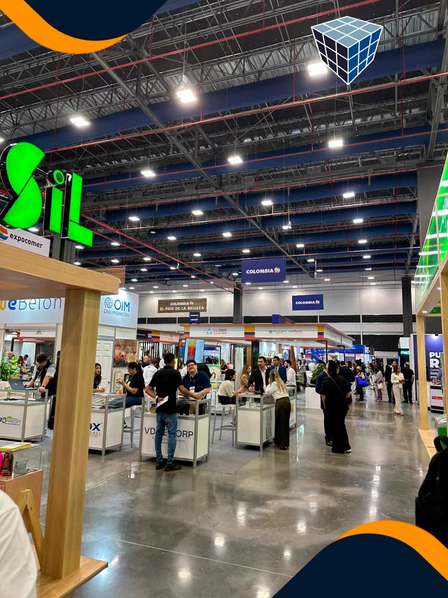 Rootstack tweet media