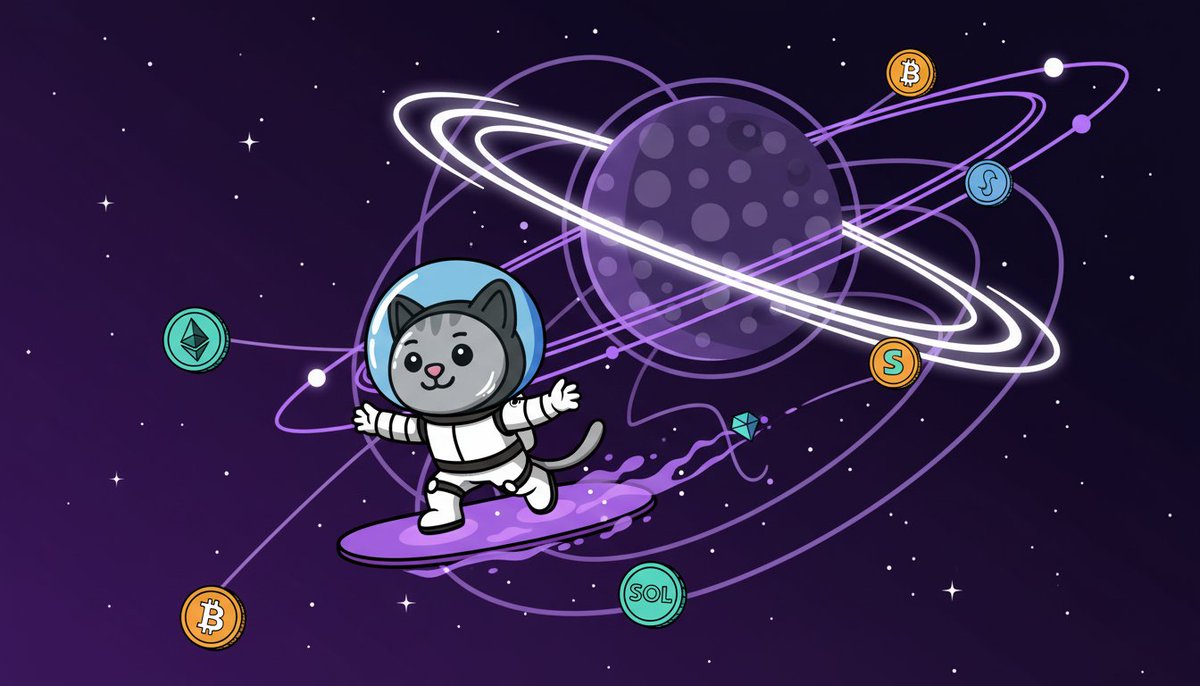 This week in crypto:

• US crypto bill hits a new impasse, casting doubt on regulation this year.
• Polkadot prepares for a major tokenomics overhaul, cutting token supply and emissions.
• Market volatility rises with oil prices, driving interest in tokenized commodities.

A