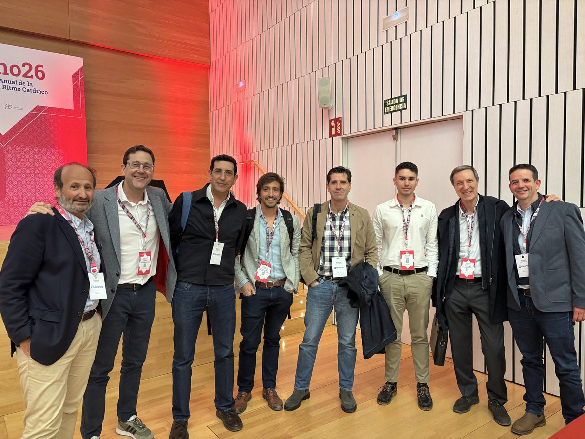 @TomasDatino tweet media