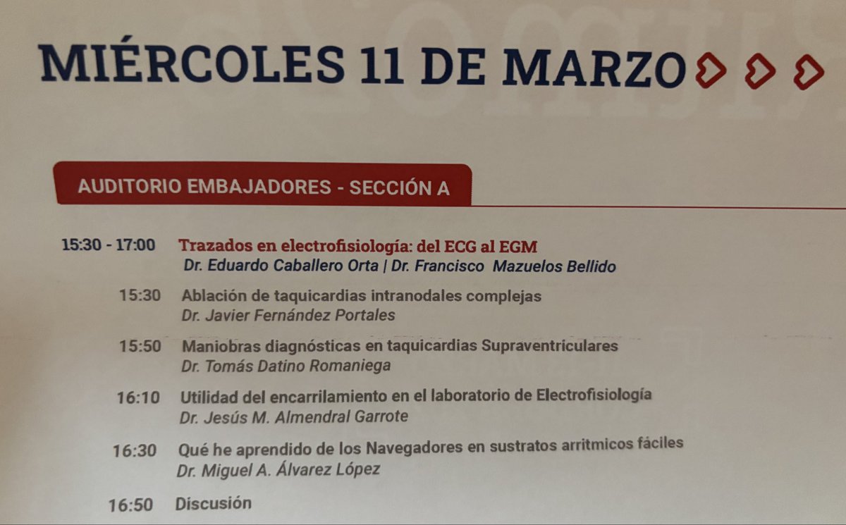 @TomasDatino tweet media