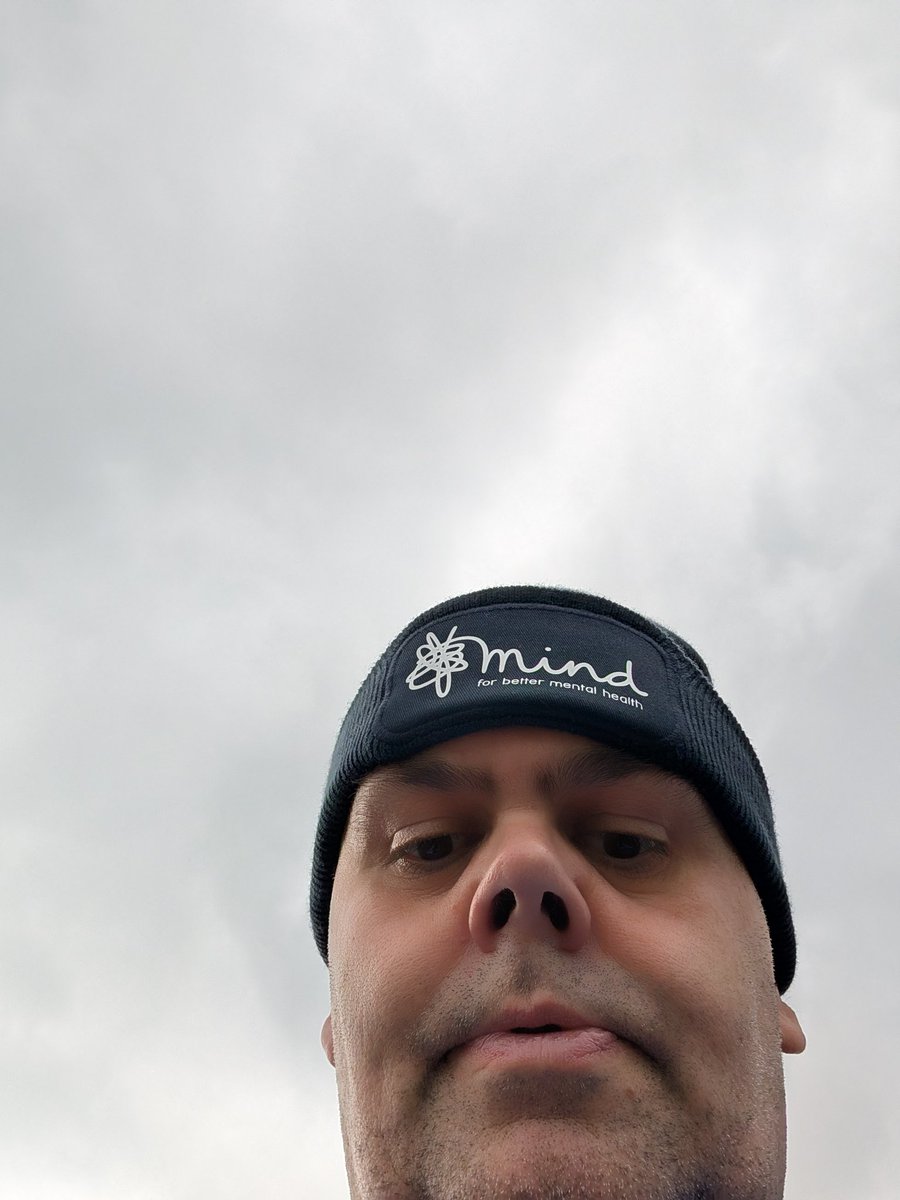 Brian Mackay 🏴 tweet media