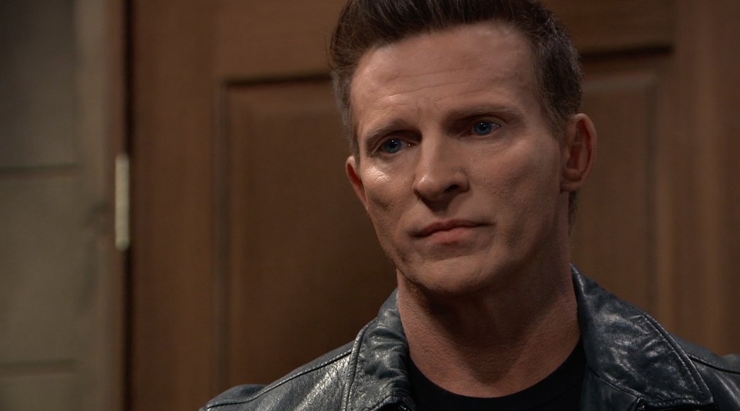 General Hospital tweet media