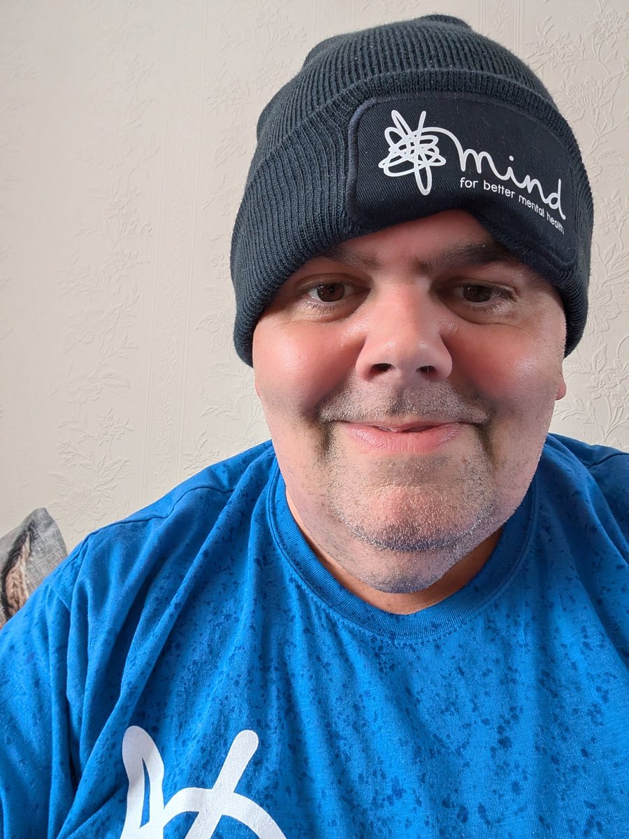 Brian Mackay 🏴 tweet media