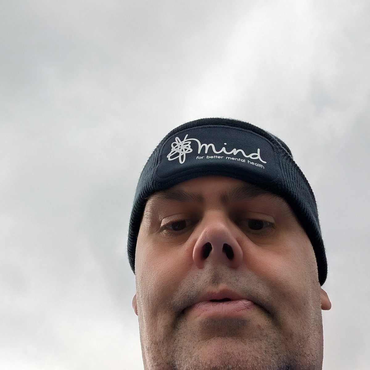 Brian Mackay 🏴 tweet media