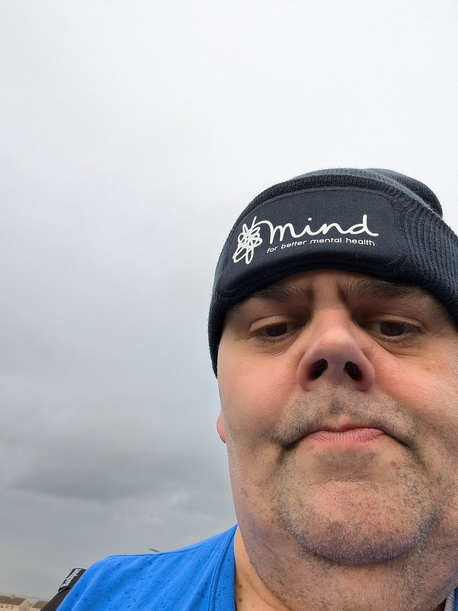 Brian Mackay 🏴 tweet media