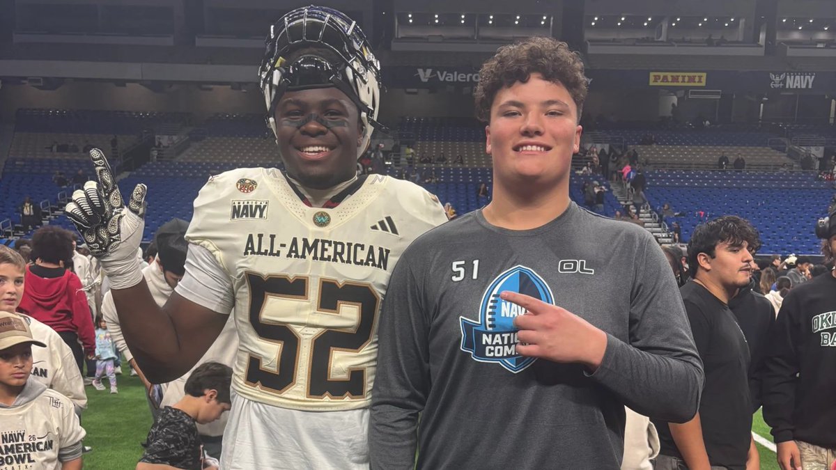 Ole Miss Rebels On SI tweet media