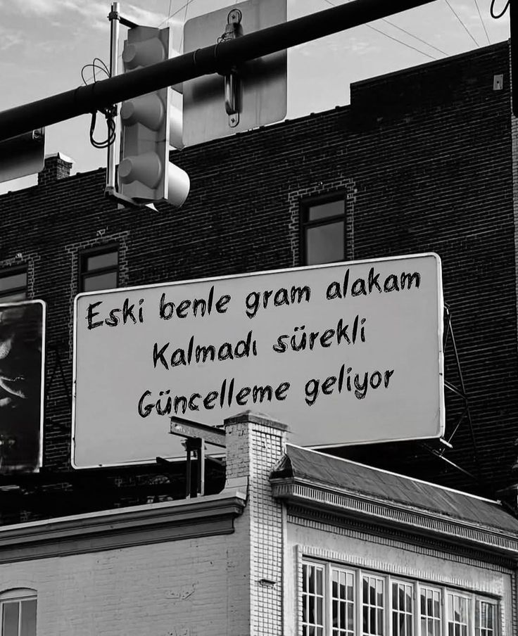 Burak ' (@burakbisakin) on Twitter photo 