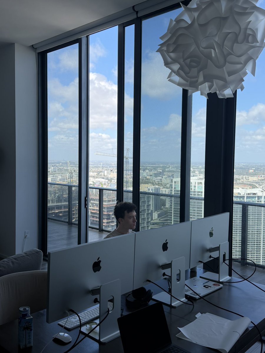 Alex Slater tweet media