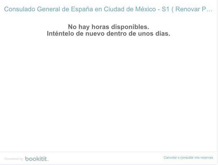 Nancy Vega tweet media