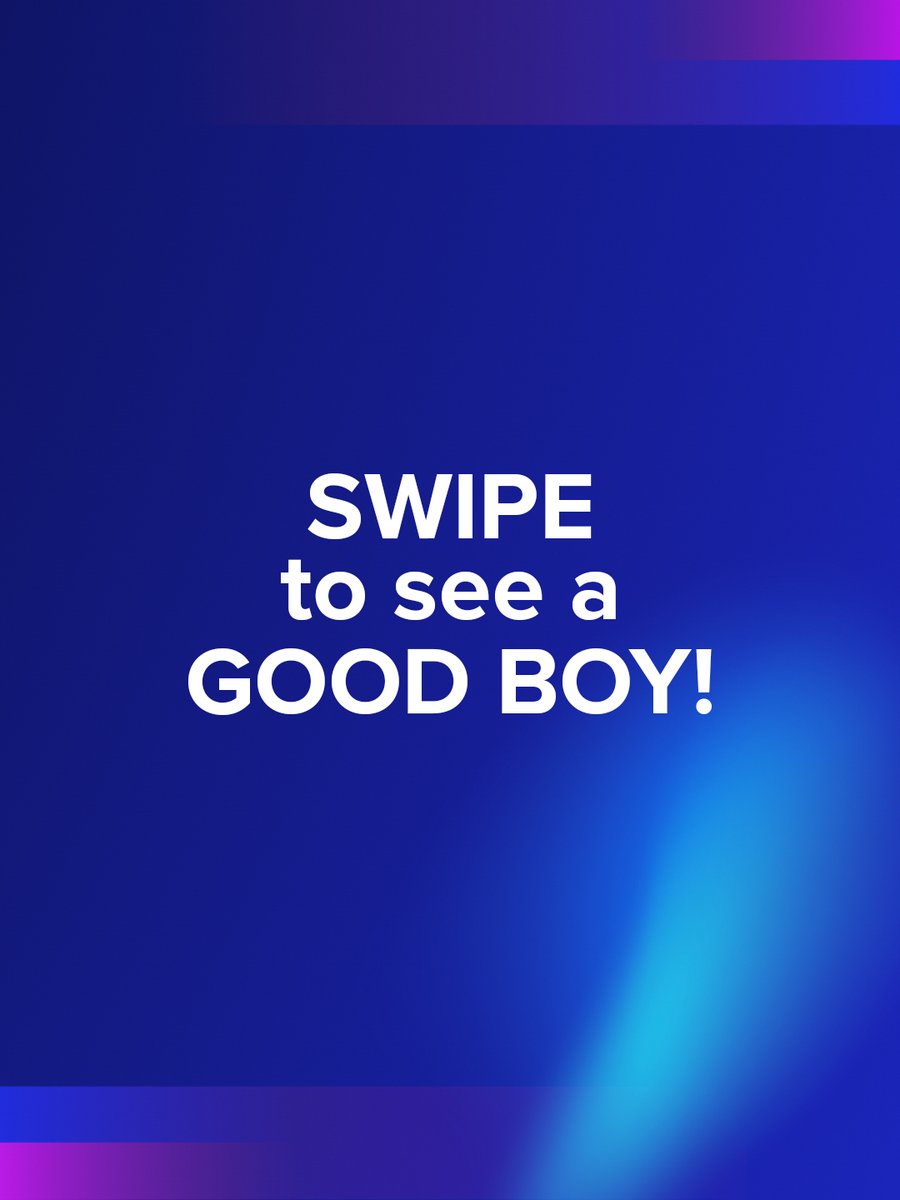 ClickBank tweet media