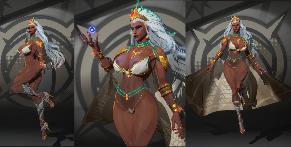 Jelly BX tweet media