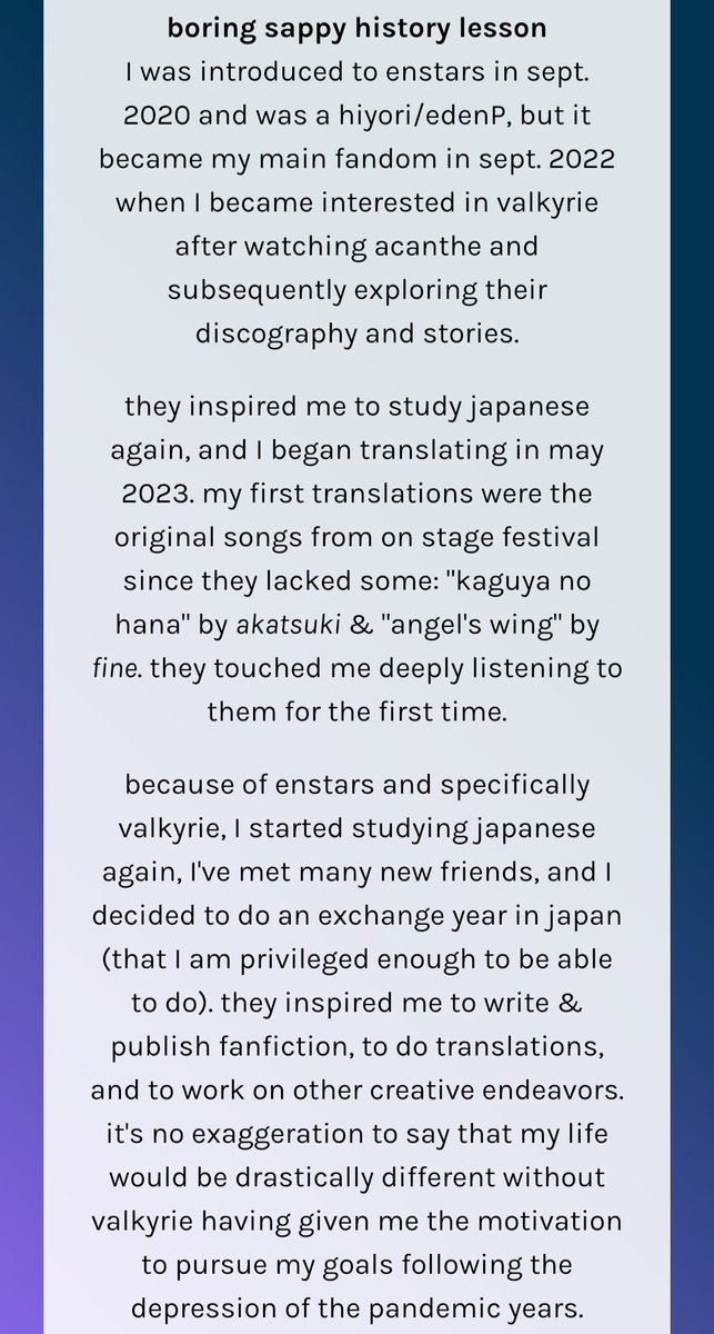 raspberry tweet media