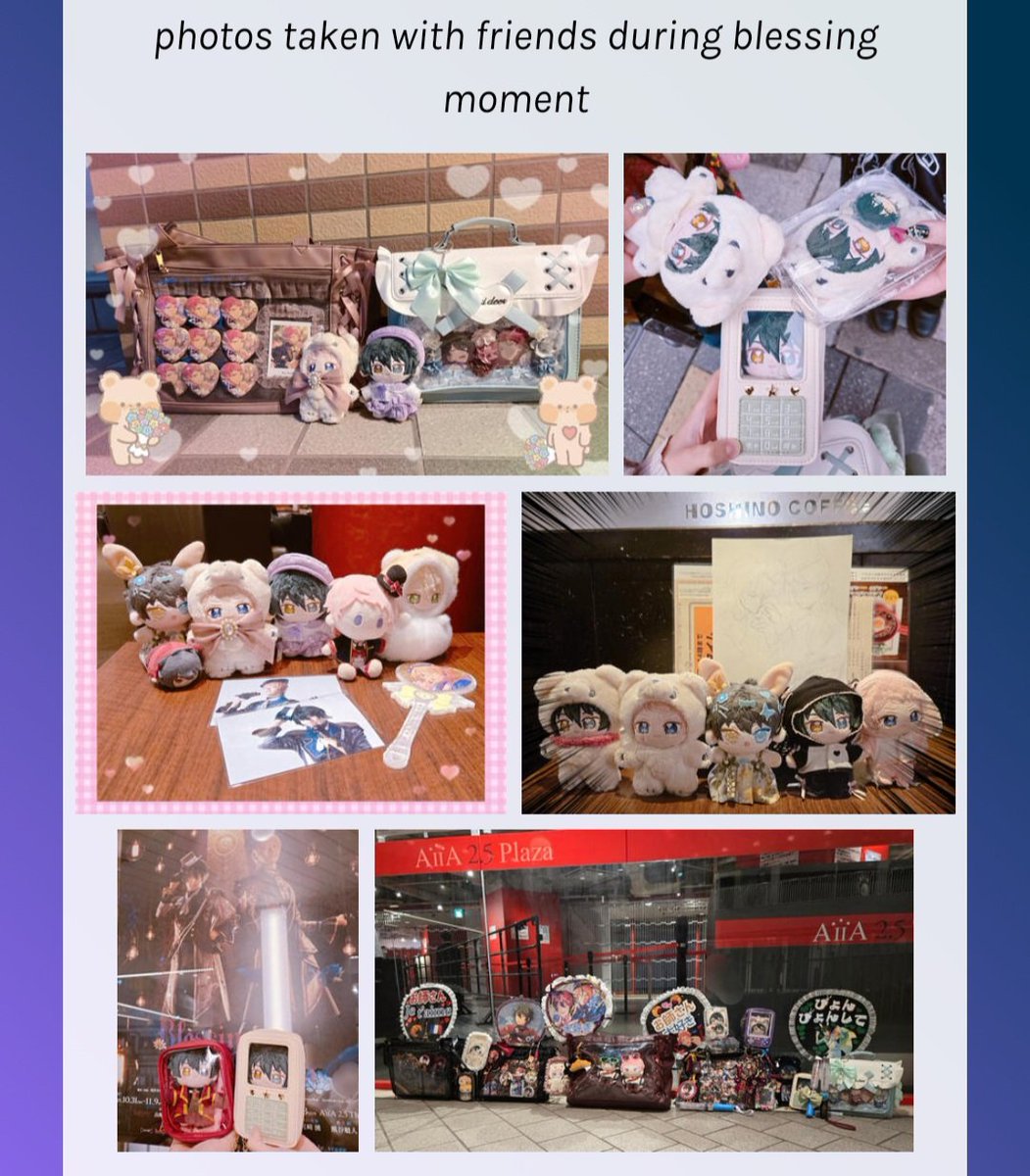 raspberry tweet media