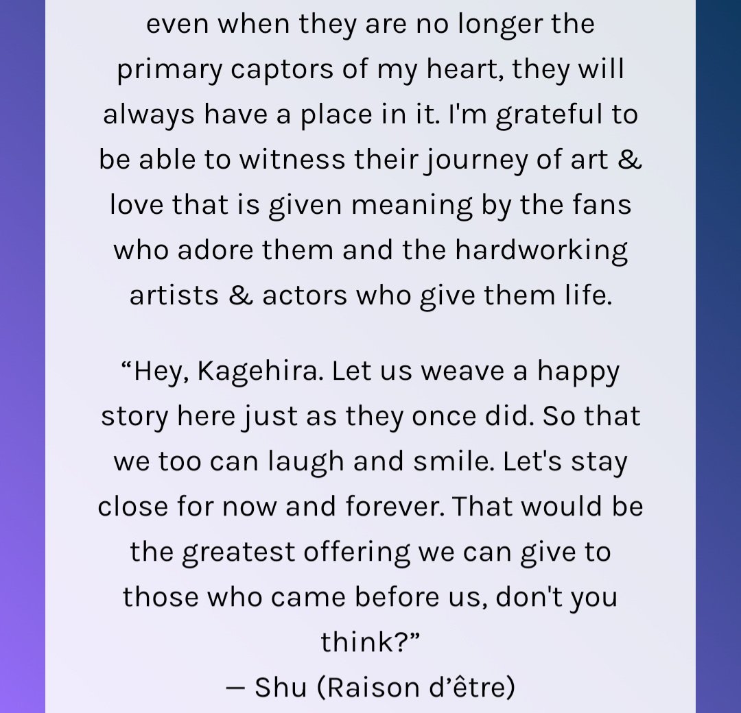 raspberry tweet media