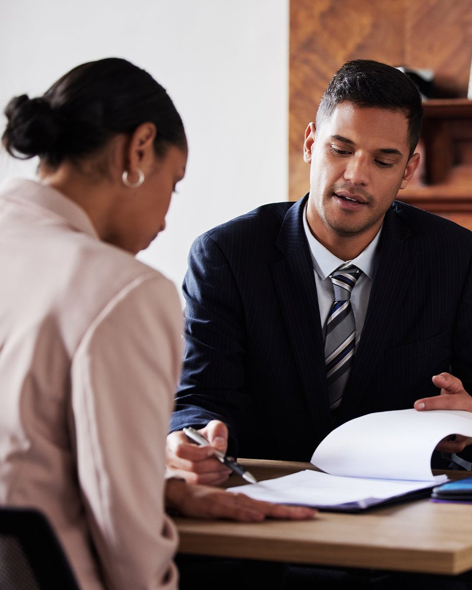 Personal Injury Law tweet media