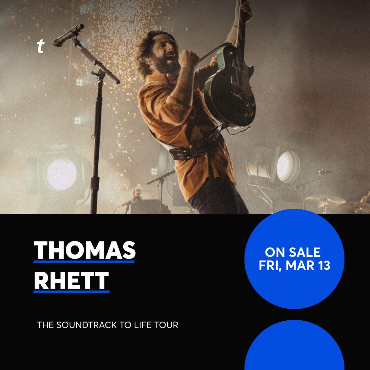 Ticketmaster tweet media