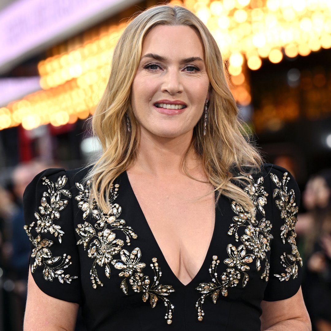 ScreenTime tweet media