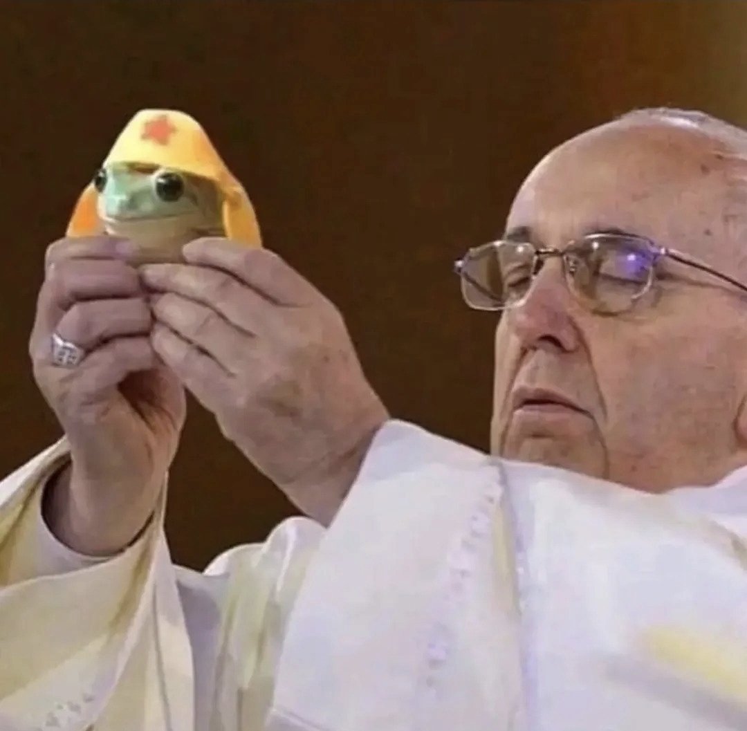 Kunaives ⚔️ tweet media