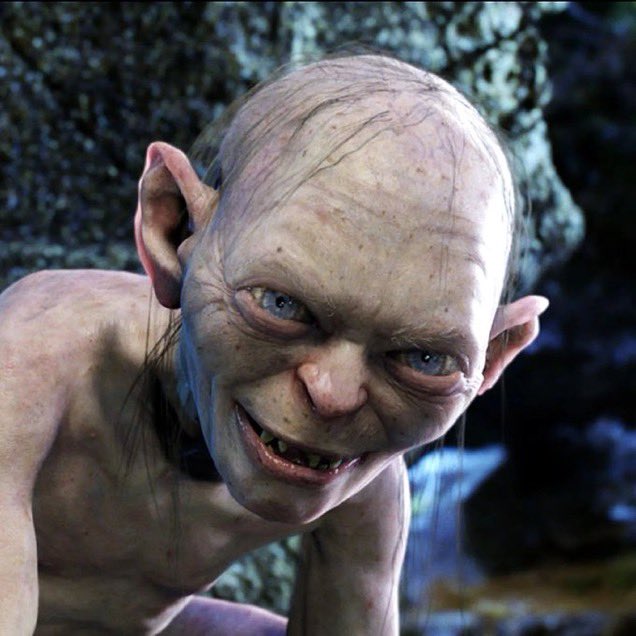 ScreenTime tweet media