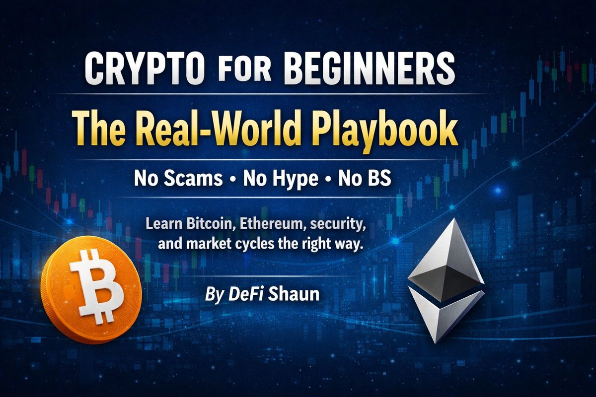 Defi Shaun tweet media