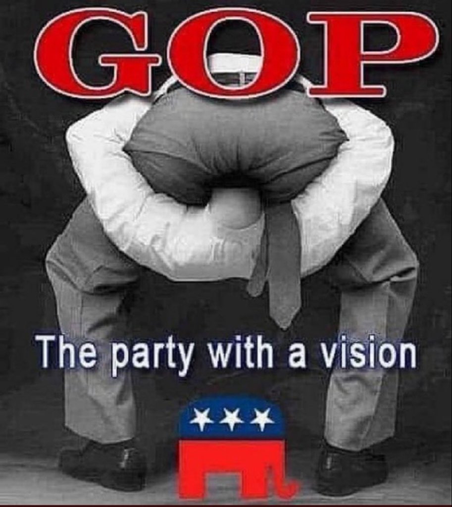 fcretired's tweet image. Remember
Republicans
Are
In
Charge
Of
All
Of
Government
today

Don’t
Blame
Democrats
For
This
War

tRump
Started
It
All
By
Himself

Gas is higher
Food is higher
The ECONOMY is higher
than this time last year

Has someone mentioned the
EPSTEIN papers yet⁉️

#DV1 #DemsUnited
#IFB