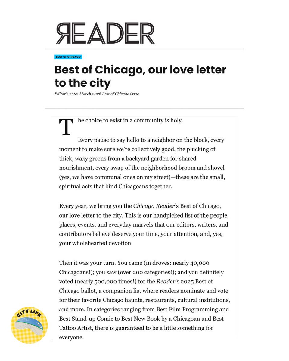 Alliance Française de Chicago tweet media