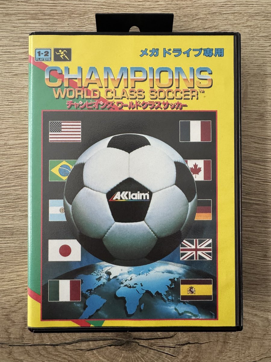 Bucon Excali tweet media