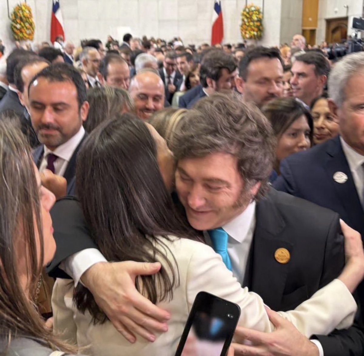 Javierhalamadrid tweet media