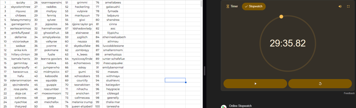 ItMightBeVid tweet media