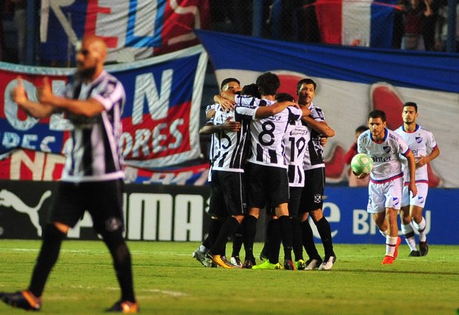 Martín Cabanelas tweet media